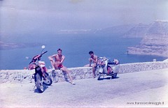 App00017.jpg  App00017
